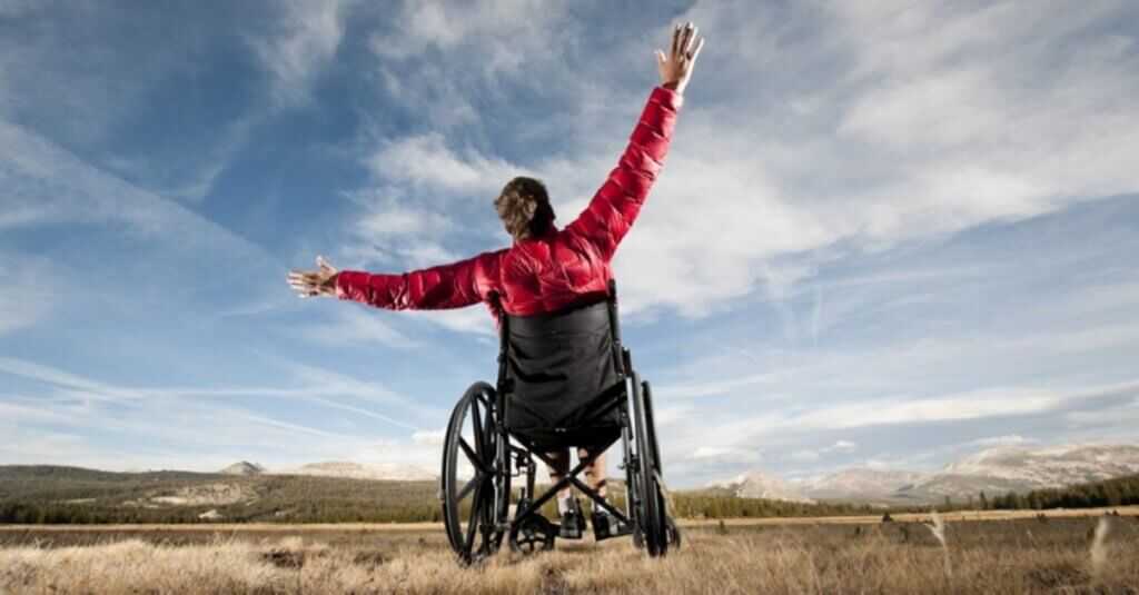 engelli saglık raporu